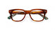 Etnia Barcelona Vintage CUGAT Eyeglasses