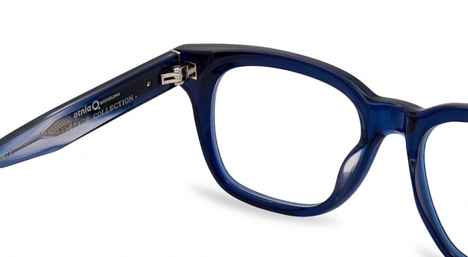 Etnia Barcelona Vintage CUGAT Eyeglasses