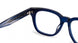 Etnia Barcelona Vintage CUGAT Eyeglasses