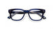 Etnia Barcelona Vintage CUGAT Eyeglasses