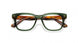 Etnia Barcelona Vintage CUGAT Eyeglasses