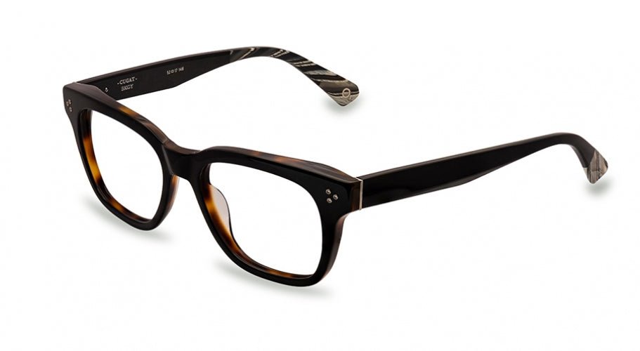 Etnia Barcelona Vintage CUGAT Eyeglasses