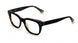 Etnia Barcelona Vintage CUGAT Eyeglasses