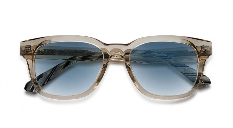 Etnia Barcelona Vintage CUGAT SUN Sunglasses
