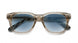 Etnia Barcelona Vintage CUGAT SUN Sunglasses