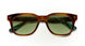 Etnia Barcelona Vintage CUGAT SUN Sunglasses