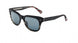 Etnia Barcelona Vintage CUGAT SUN Sunglasses
