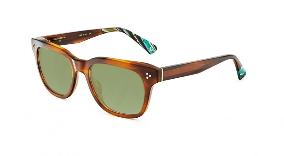 Etnia Barcelona Vintage CUGAT SUN Sunglasses
