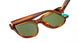 Etnia Barcelona Vintage CUGAT SUN Sunglasses