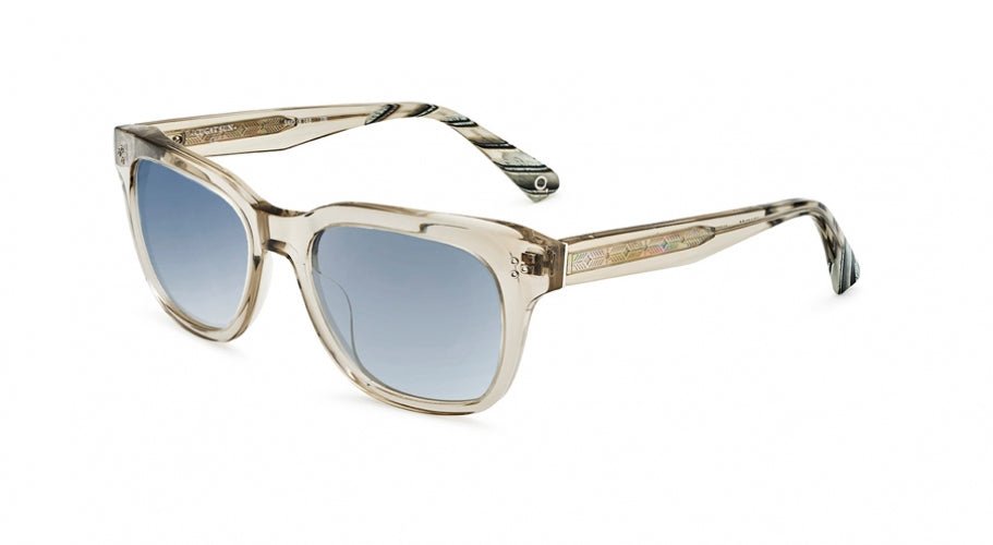 Etnia Barcelona Vintage CUGAT SUN Sunglasses