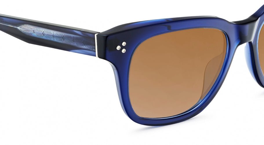Etnia Barcelona Vintage CUGAT SUN Sunglasses