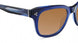 Etnia Barcelona Vintage CUGAT SUN Sunglasses