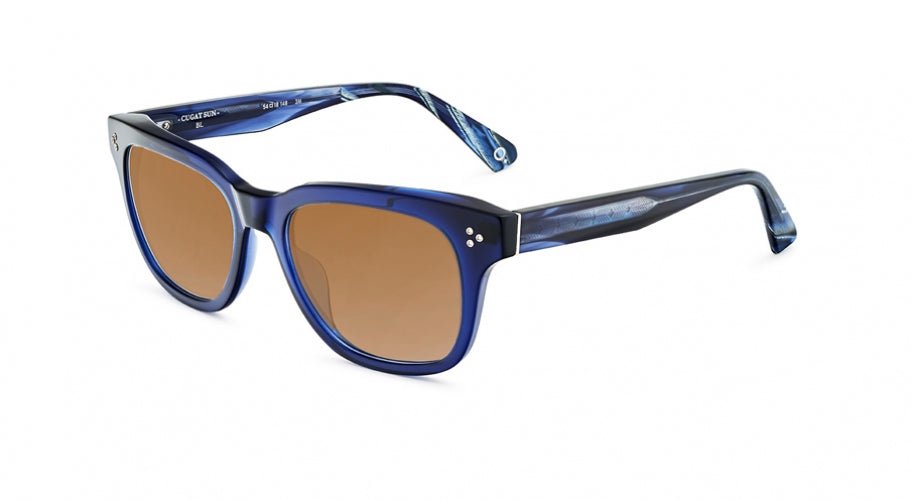 Etnia Barcelona Vintage CUGAT SUN Sunglasses
