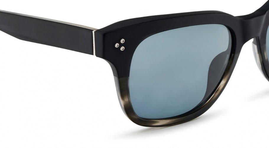 Etnia Barcelona Vintage CUGAT SUN Sunglasses