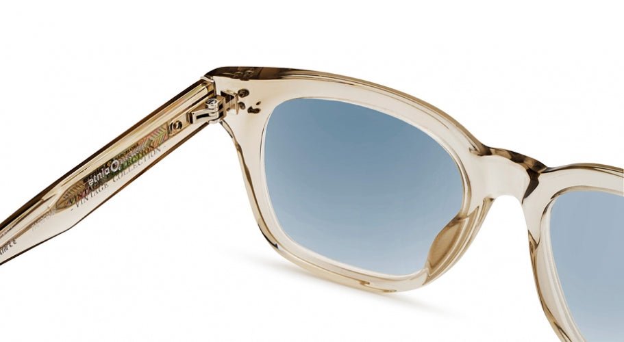 Etnia Barcelona Vintage CUGAT SUN Sunglasses