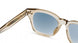 Etnia Barcelona Vintage CUGAT SUN Sunglasses