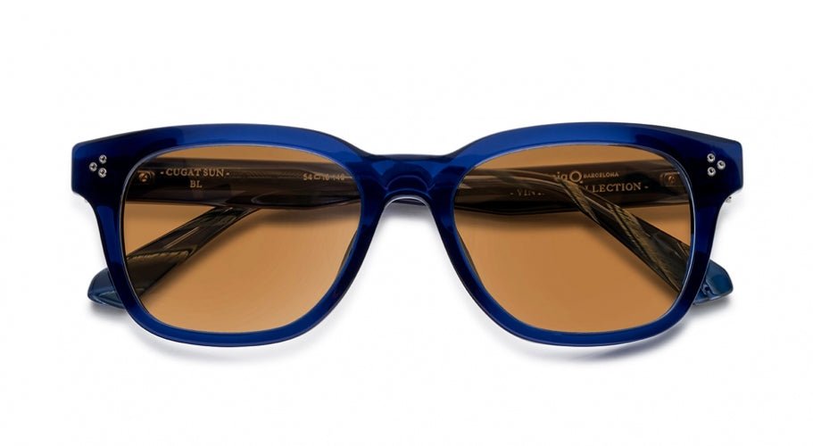 Etnia Barcelona Vintage CUGAT SUN Sunglasses