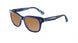 Etnia Barcelona Vintage CUGAT SUN Sunglasses