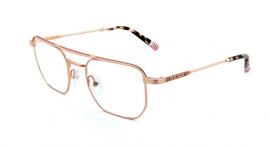 Etnia Barcelona Vintage DAVIS Eyeglasses