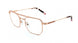 Etnia Barcelona Vintage DAVIS Eyeglasses