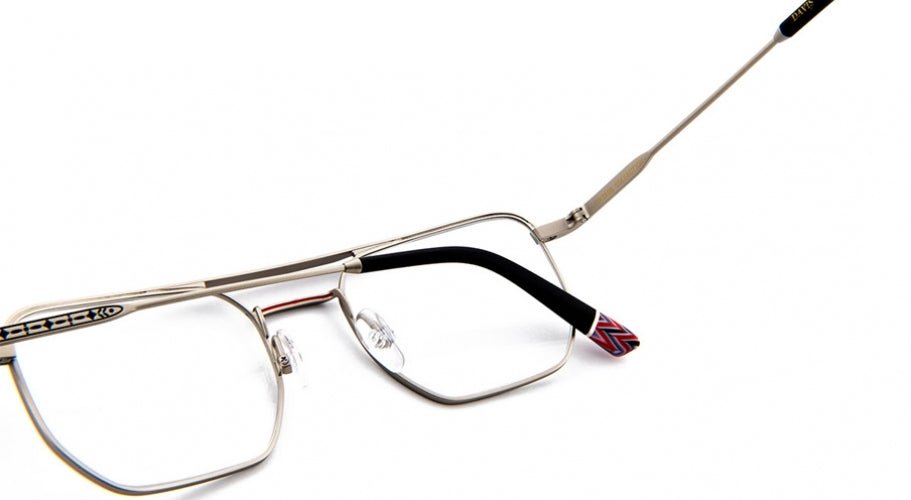Etnia Barcelona Vintage DAVIS Eyeglasses