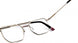 Etnia Barcelona Vintage DAVIS Eyeglasses