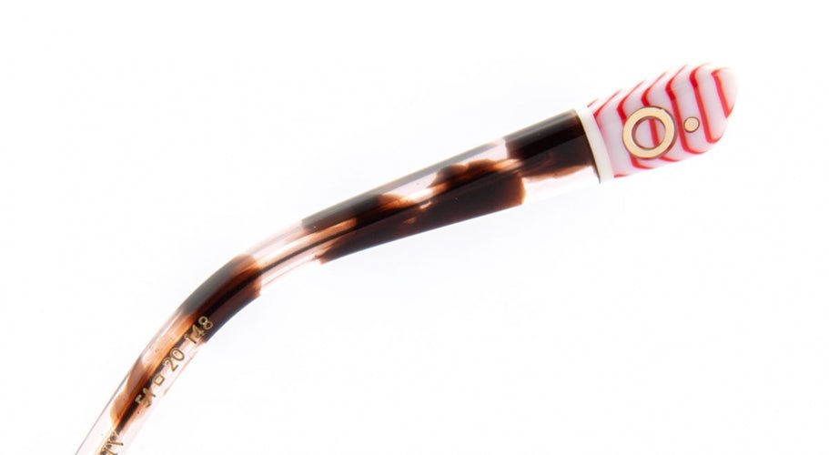 Etnia Barcelona Vintage DAVIS Eyeglasses