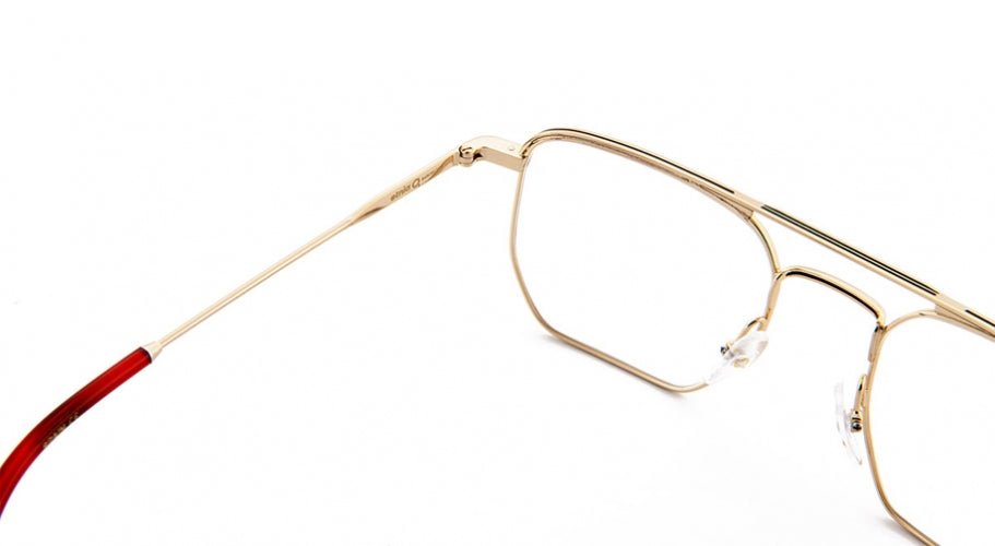Etnia Barcelona Vintage DAVIS Eyeglasses