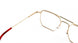 Etnia Barcelona Vintage DAVIS Eyeglasses