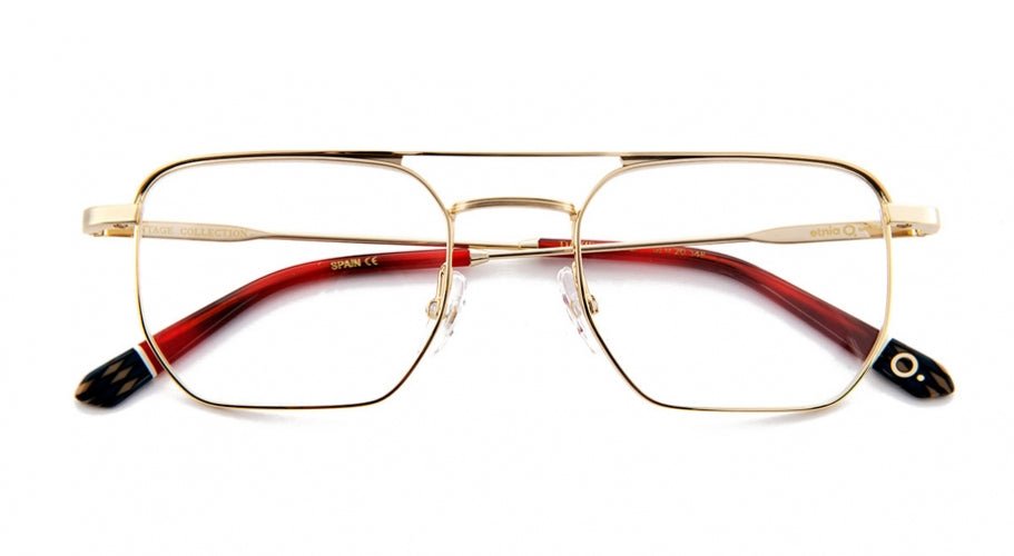 Etnia Barcelona Vintage DAVIS Eyeglasses