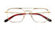 Etnia Barcelona Vintage DAVIS Eyeglasses