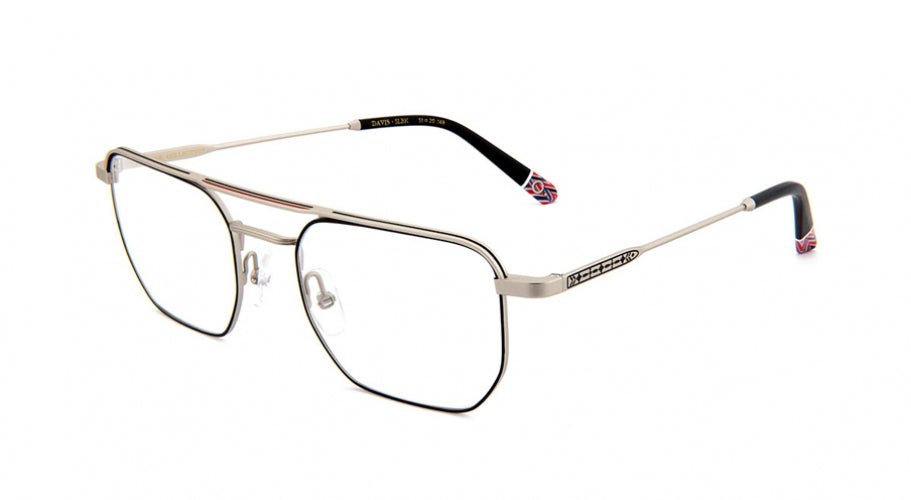Etnia Barcelona Vintage DAVIS Eyeglasses