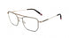 Etnia Barcelona Vintage DAVIS Eyeglasses