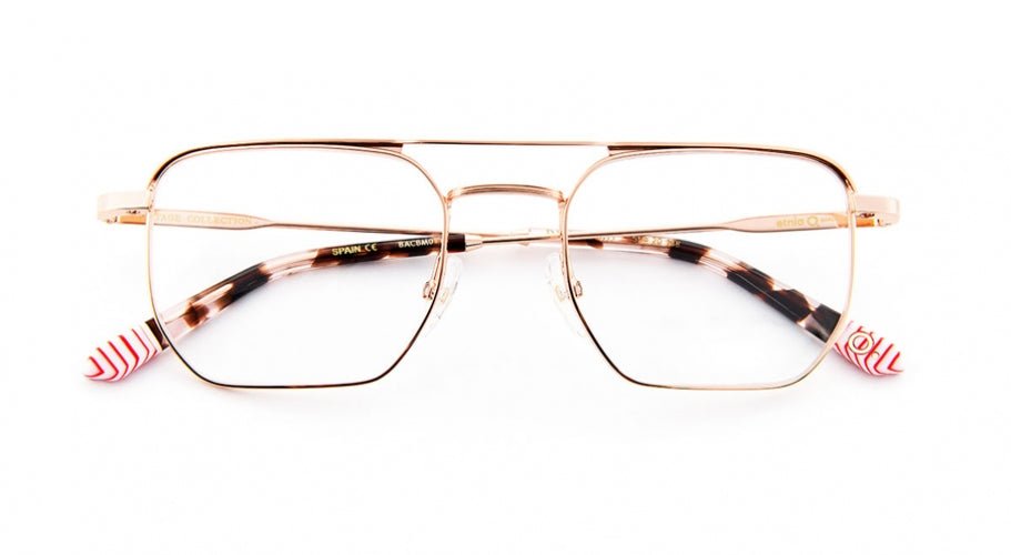 Etnia Barcelona Vintage DAVIS Eyeglasses