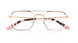 Etnia Barcelona Vintage DAVIS Eyeglasses