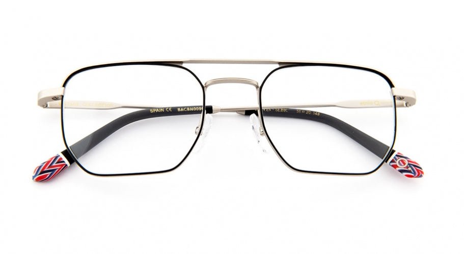 Etnia Barcelona Vintage DAVIS Eyeglasses