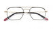 Etnia Barcelona Vintage DAVIS Eyeglasses
