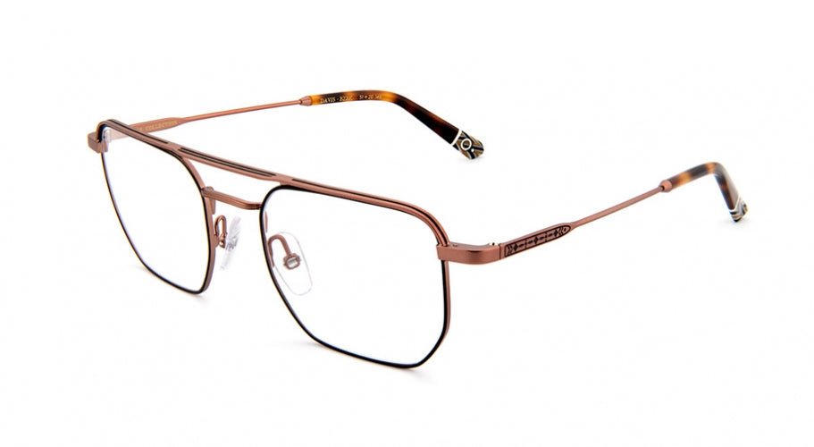 Etnia Barcelona Vintage DAVIS Eyeglasses