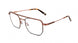 Etnia Barcelona Vintage DAVIS Eyeglasses