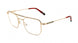 Etnia Barcelona Vintage DAVIS Eyeglasses