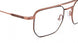 Etnia Barcelona Vintage DAVIS Eyeglasses