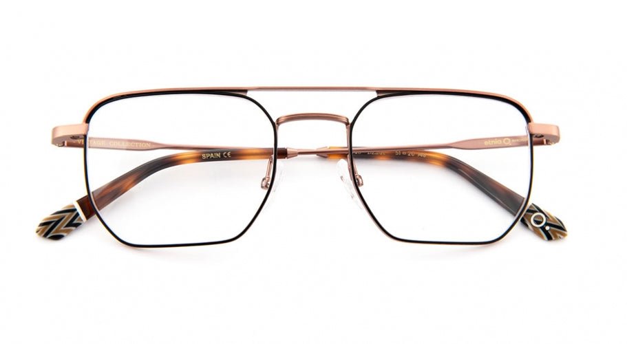 Etnia Barcelona Vintage DAVIS Eyeglasses