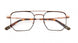 Etnia Barcelona Vintage DAVIS Eyeglasses