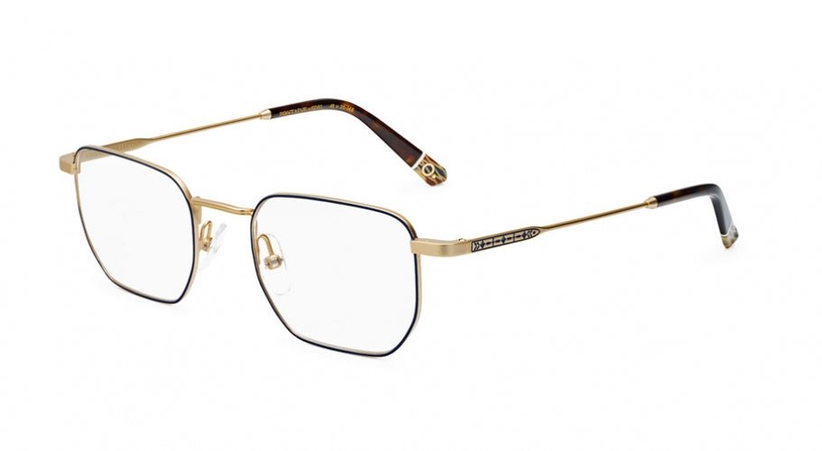Etnia Barcelona Vintage FONTAINE Eyeglasses