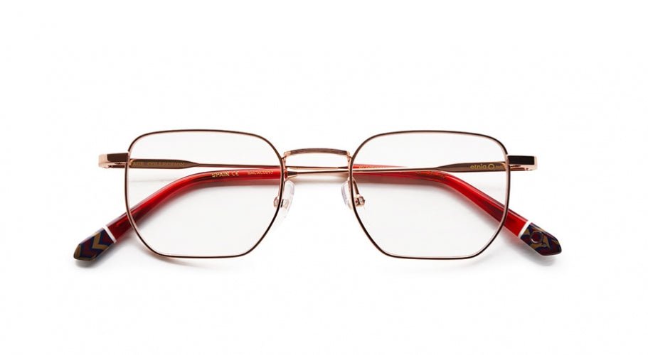 Etnia Barcelona Vintage FONTAINE Eyeglasses
