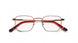 Etnia Barcelona Vintage FONTAINE Eyeglasses