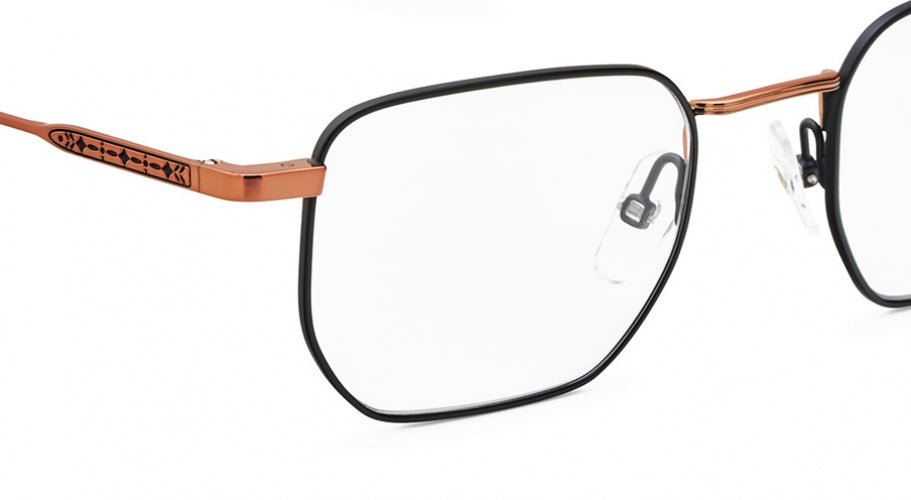 Etnia Barcelona Vintage FONTAINE Eyeglasses