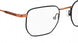 Etnia Barcelona Vintage FONTAINE Eyeglasses