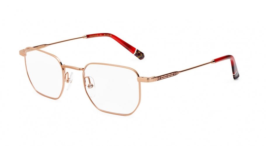 Etnia Barcelona Vintage FONTAINE Eyeglasses