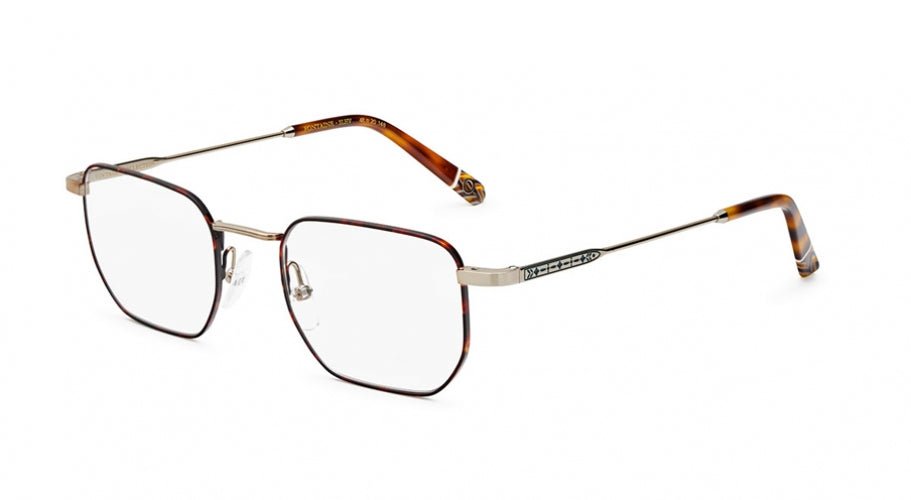 Etnia Barcelona Vintage FONTAINE Eyeglasses